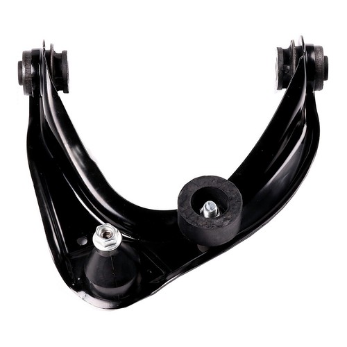 Front Upper & Lower Control Arm Sway Bar For 2010-2012 FORD FUSION MERCURY MILAN - Picture 4 of 11
