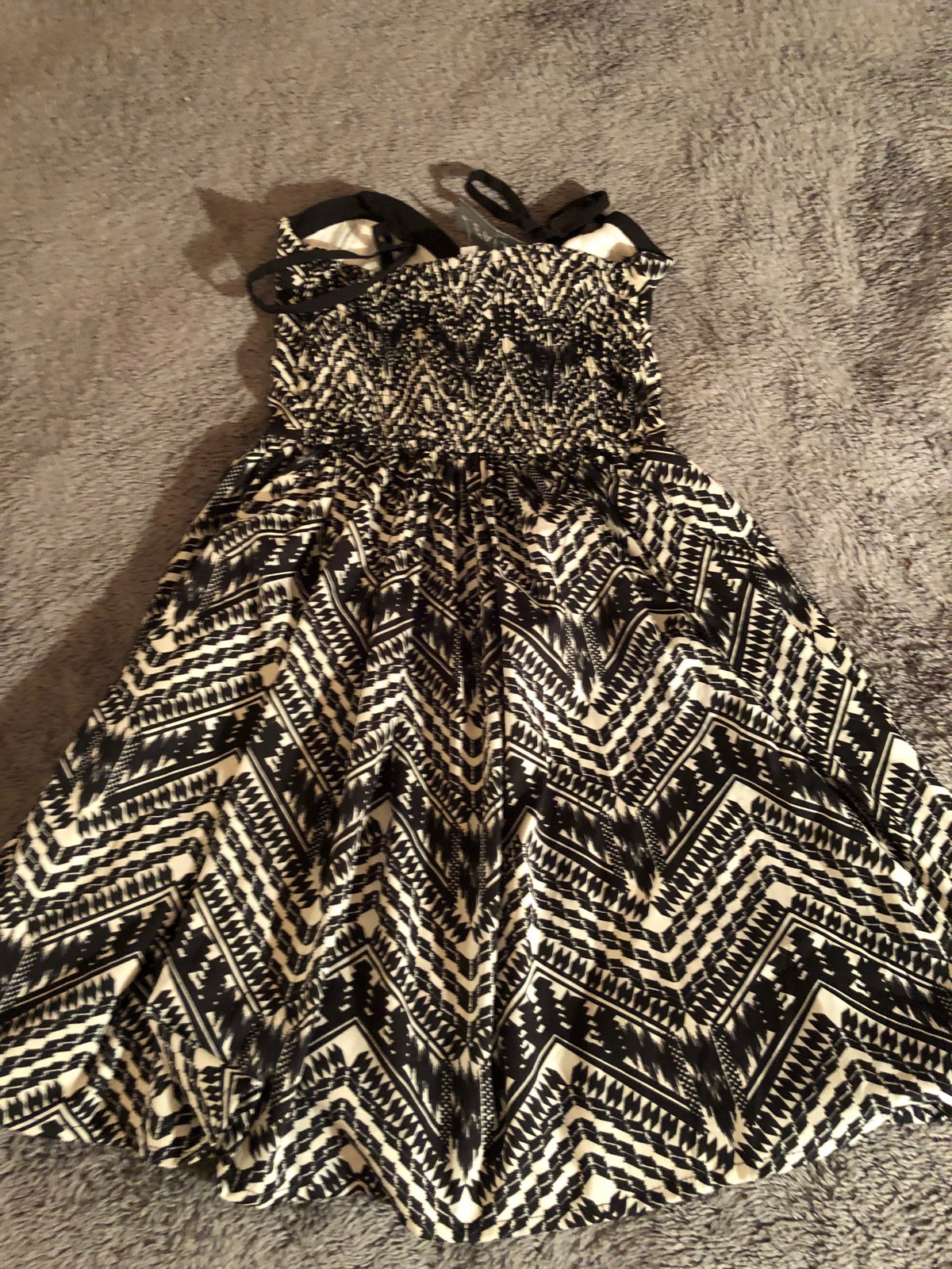 Delia’s Skater Dress Size Xs Juniors eBay
