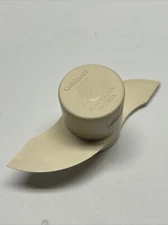 Cuisinart Dough Blade FP-749TX  Food Processor DLC-10 Series