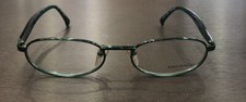 Alain Mikli 2693 COL 026185 Eyeglass Frames