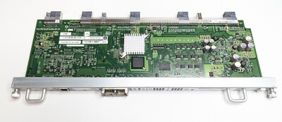 EMC 303-127-000A 0T987N T987N KTN-STL3 15ARRAY 4GB FIBRE CHANNEL CONTROLLER CARD