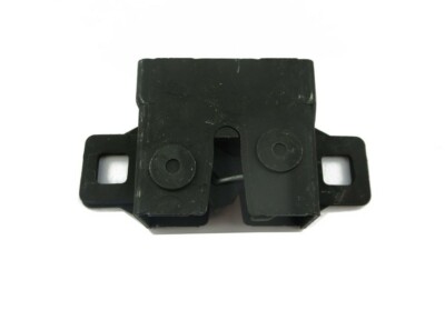 Couvercle De Bouton De Démarrage Du Moteur De Voiture