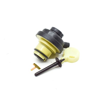 MB SL R129 Automatic Transmission Modulator Valve A1262709179 NEW  