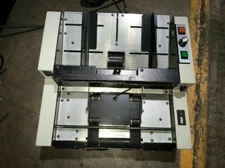 AUTOMECHA ACCUFAST ST LABELLER