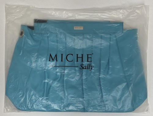 Miche Prima Large Sally Shell Cover New In Bag NOS - Picture 8 of 9