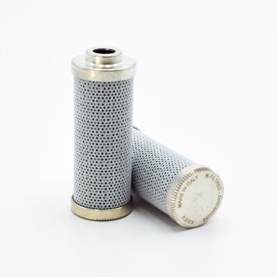 Kompatibel Mit Hydac 0030D005OHPS Filtrec Ersatz DHD30H05B Alternative Fil