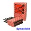 Bild 1 von 2
