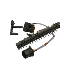 OEM Transmission Range Sensor For 2014-2019 Jeep Cherokee Renegade Compass Ram 