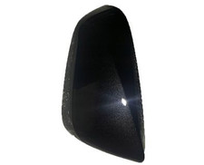 Retroviseur gauche (ou coque) Lexus RX