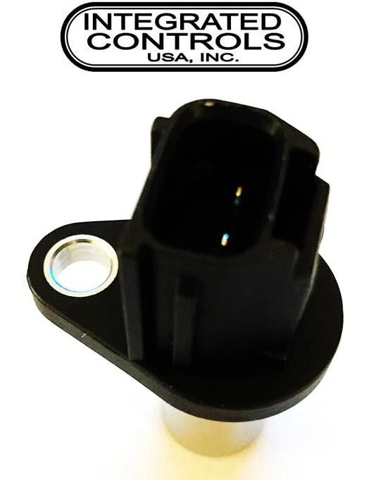 CAM Sensor 2004-07 Toyota RAV4 2.4L, 3.5L and 2001-06 Toyota Sienna 3.0L, 3.3L - Image 2 of 2