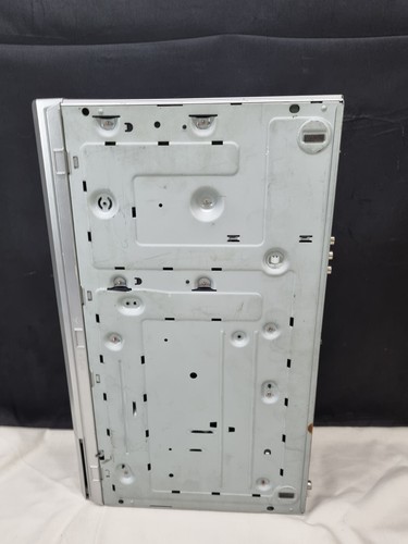 Panasonic NV-VP30EB-S VHS VCR HIFI y reproductor de DVD - repuestos y reparaciones - (A) - Imagen 10 de 17