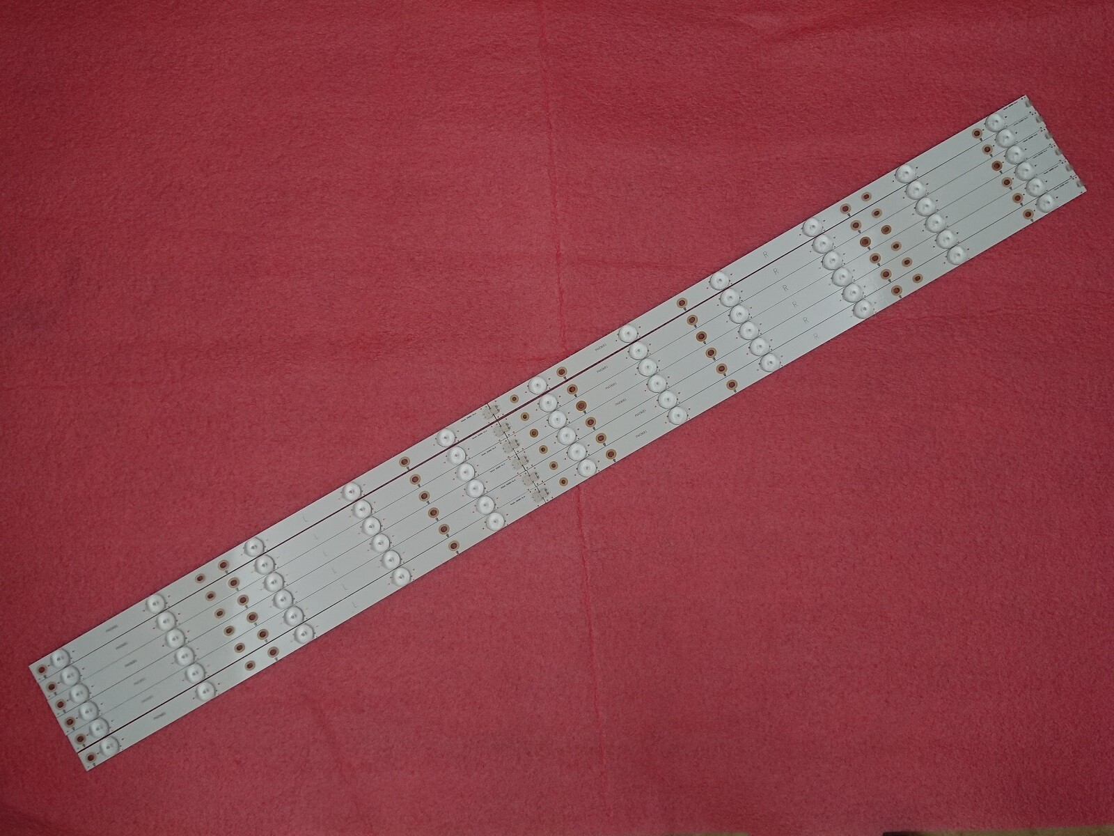 Picture 3 of 6