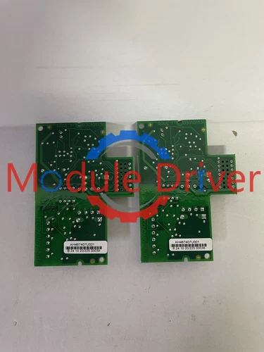 New for Parker AH467407U001 Fast Shipping via FedEx or DHL