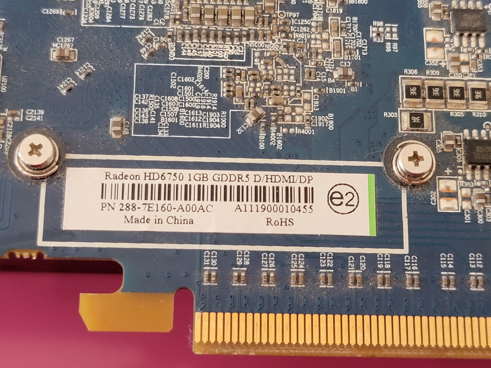 Picture 6 of 6