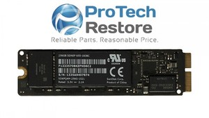 sandisk ssd macbook