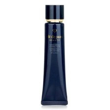 Cle De Peau - Correcting Cream Veil SPF25 37ml/1.4oz