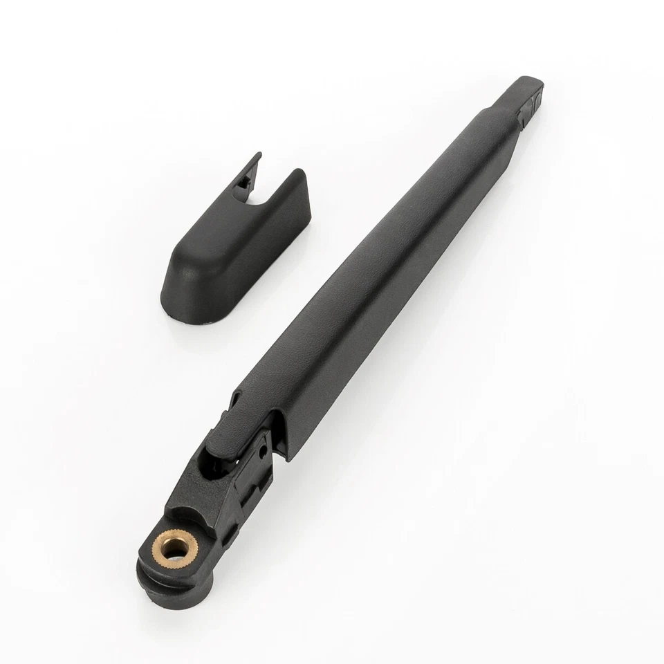 Scheibenwischer hinten Heckwischerarm Rear Wiper für OPEL INSIGNIA A CARAVAN G09 — 第 2/4 张图片