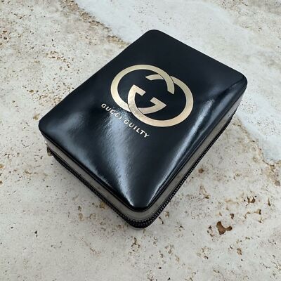 Newer used Gucci case s-l400.jpg main image 2