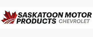 Saskatoon Motor Products