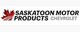Saskatoon Motor Products