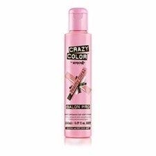 #70 Crazy Color Semi-Permanent Hair Color Cre...