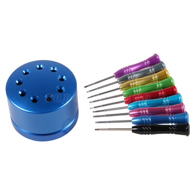 Dental Implant Instrument Screw Driver Kit Handle for Implants Drilling Tools sa