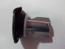 Arctic Cat 00-16 ATV 350 366 400 500 Vacuum Fuel Valve Piston 5507-004 New