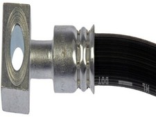 Dorman H621653 Brake Hydraulic Hose