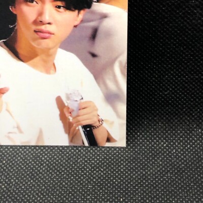 キムナムジュン トレカ RM BTS Card TCG From Japan F/S | eBay