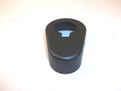 YAMAHA XJ750 MAXIM UPPER HANDLEBAR COVER #1 XJ 750 15R-26143-00-00