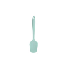 Food Grade Integrated Silicone T-Shaped Shovel Small Cake Cream Stirring Shovel