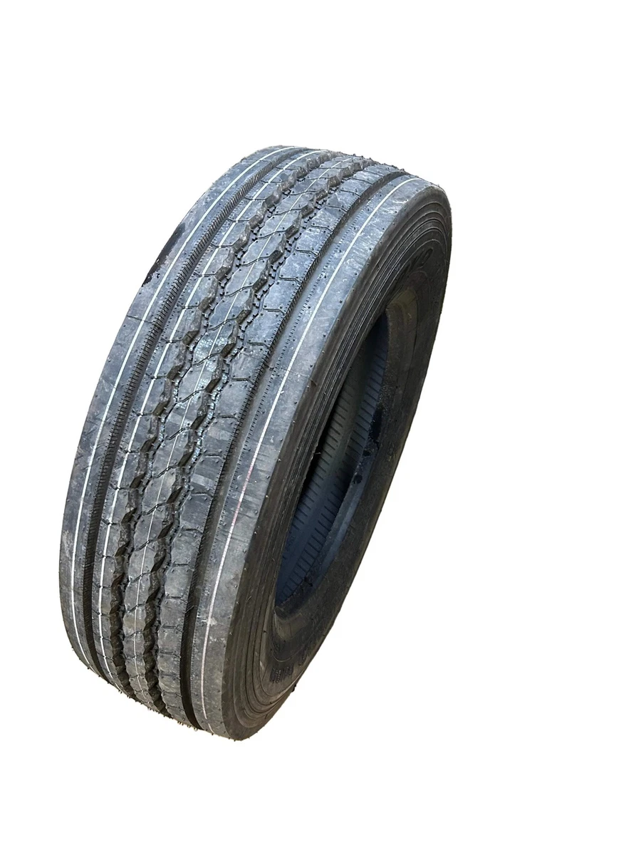 Toyo 245/70/19.5 Car & Truck Tires for sale | eBay