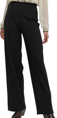 VERO MODA Women s Smart Wide leg Slacks Size XS