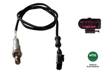 LAMBDASONDE FÜR AUDI A6 C7 AVANT (4G5, 4GD), AUDI A5 SPORTBACK (8TA) - NTK 93426