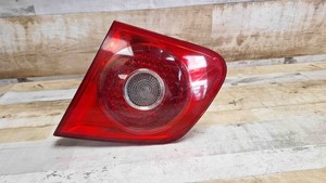 VW JETTA III 1K2 Heckklappenleuchte rechts 1K5945094J 1.90 Diesel 77kw 31991204