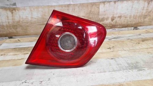 VW JETTA III 1K2 Heckklappenleuchte rechts 1K5945094J 1.90 Diesel 77kw 31991204