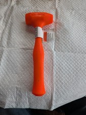 Mac Tools 15oz Compo Cast Body Hammer Ch15ds