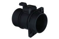 Valeo 366988 Luftmengenmesser (4 Pin, Im GehäUse) Passt Zu: Mercedes B Sports TO
