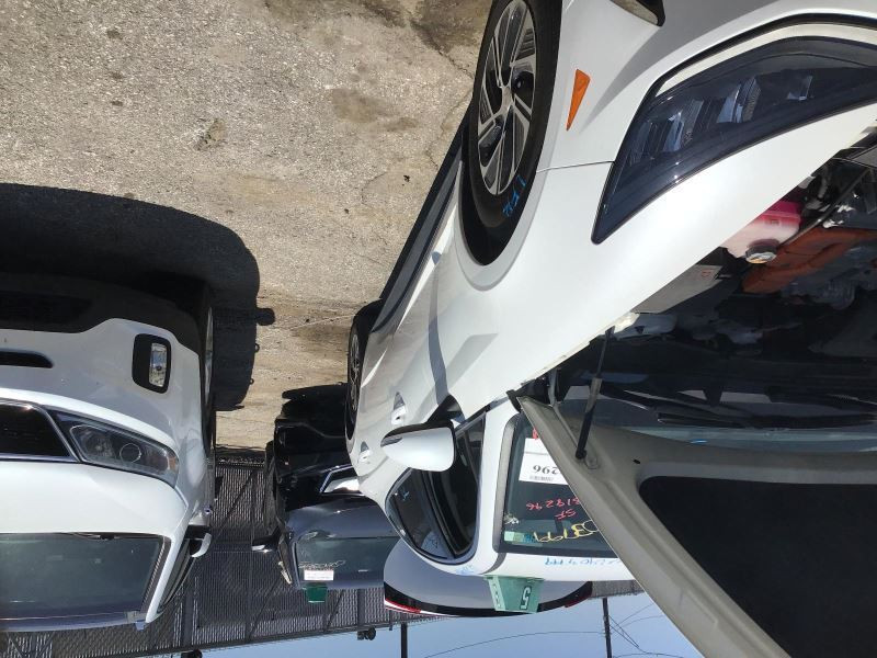 Heater Climate SONATA    2021 Temperature Control 4429247