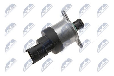 Für NTY ESCV-FT-002 PRESSURE CONTROL VALVE
