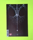 Amazing Spider-Man #75c Vol. 5 2021 Marvel Comics Variant High Grade Q78-73