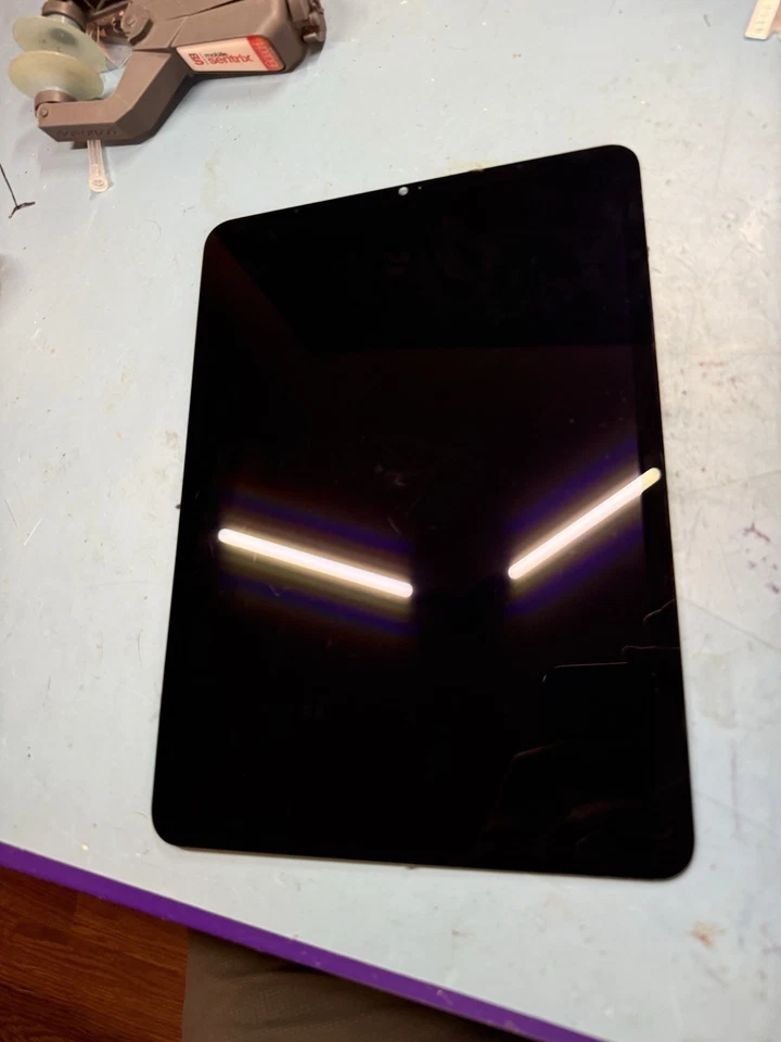 OEM iPad Pro 11 3rd Gen + 4th Gen Display LCD Screen Touch Assembly-FAST SHIPPIN - Image 4 of 4