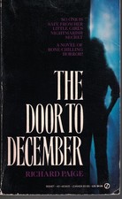 Door to December