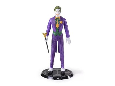 Joker,  The Noble Collection. Batman