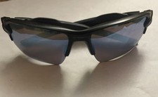 Oakley Eyeglasses FLAK 2.0 Sunglasses Black OO9188-58