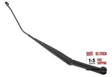 GM Genuine Parts 95971329 Passenger Side Windshield Wiper Arm