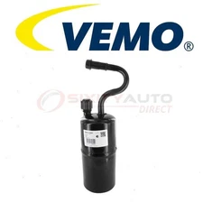 VEMO V95-06-0003 AC Accumulator for TSP0175034 TRVO097 QRD7D ACD0223R 95135 gw