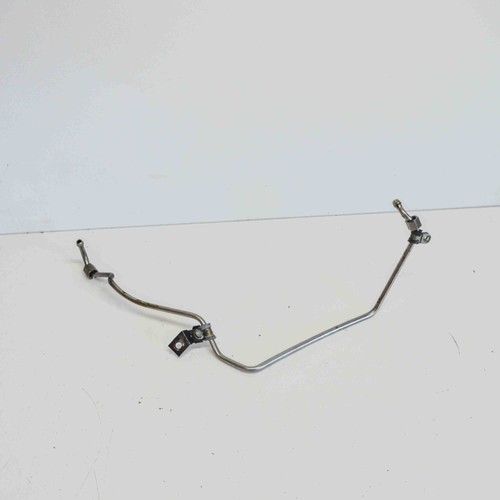 AUDI A4 Avant 8ED, B7 Andere Motorraumteile 03G145771B 2.0 Diesel 103kw 2777919