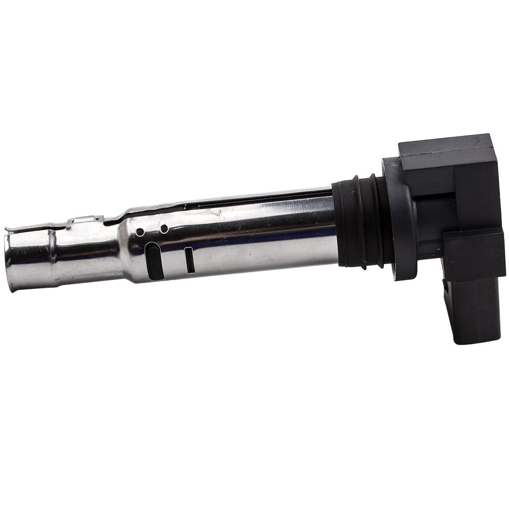 Petrol New Ignition Coil Pack for SKODA FABIA 1.4 16V Hatchback 036905100A