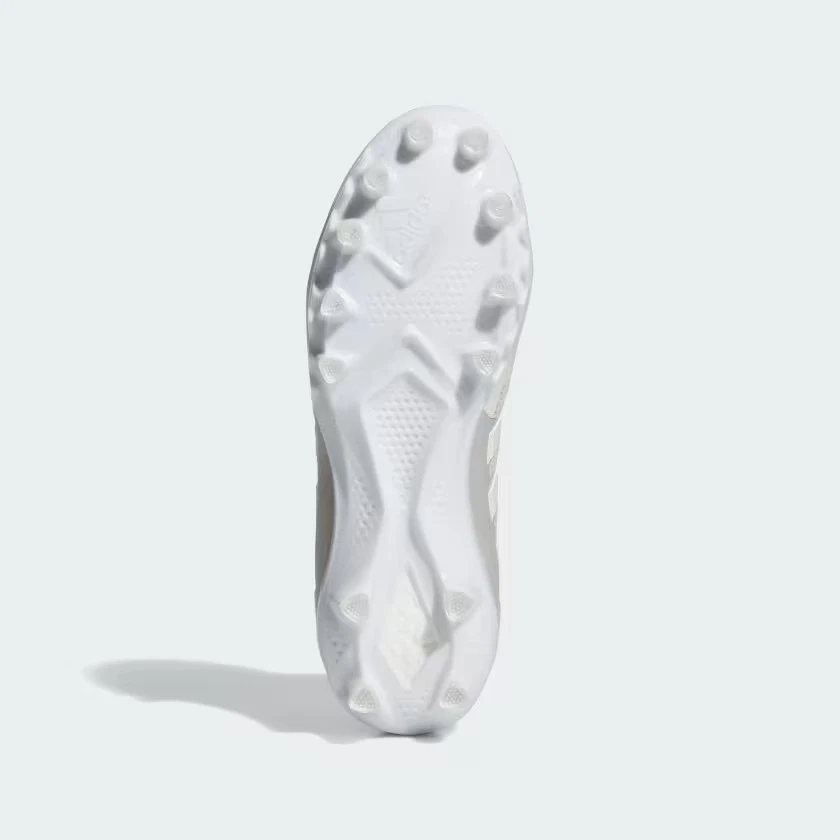 adidas men Ultraboost Football Cleats - Image 4 of 4
